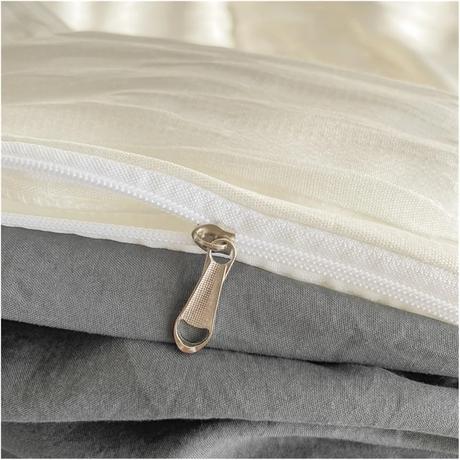 Bedding Set Duvet Cover Flat Sheets Pillowcase Bed Sheet Set Soft Comforter Cover Bed LinensSet - Style,Bed Cover(B,Twin)