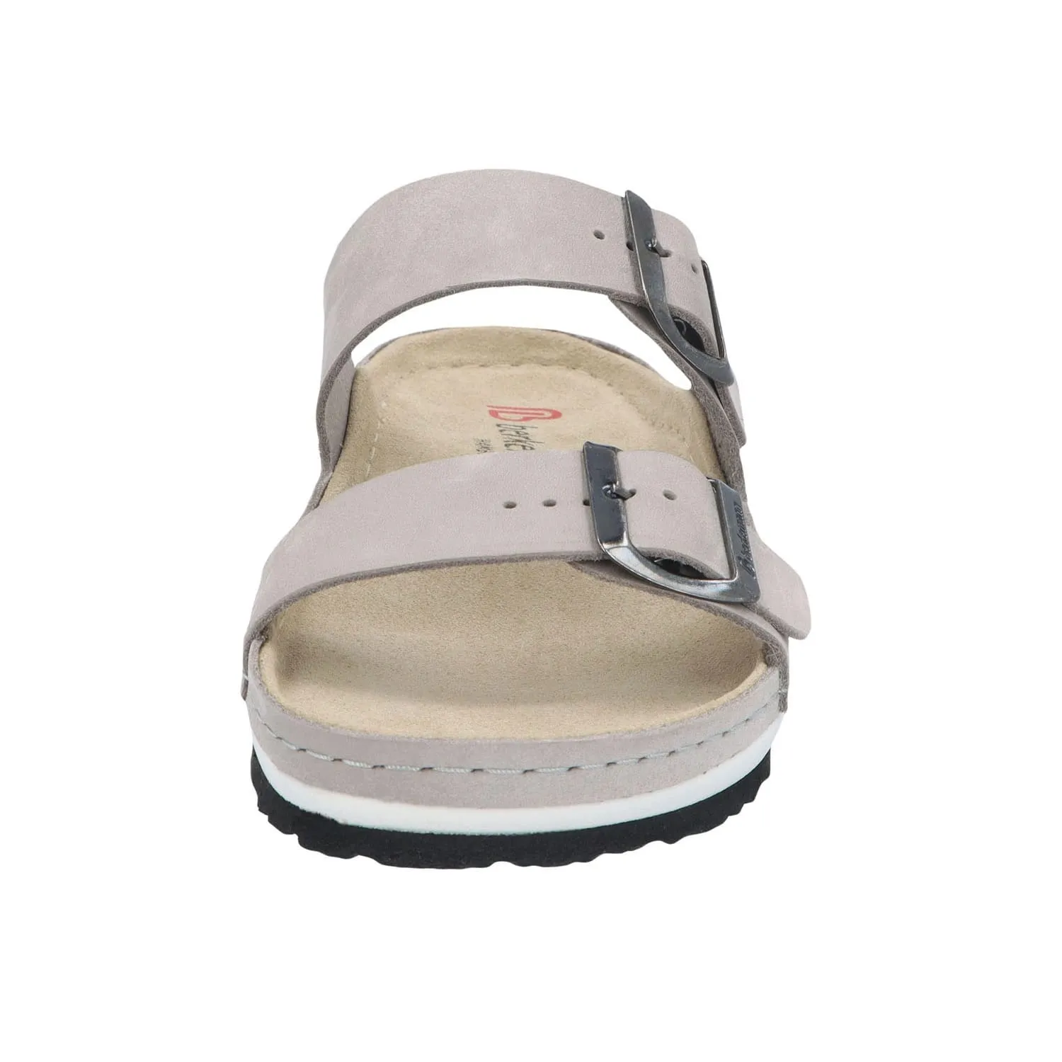 Berkemann Women’s Belina Grey