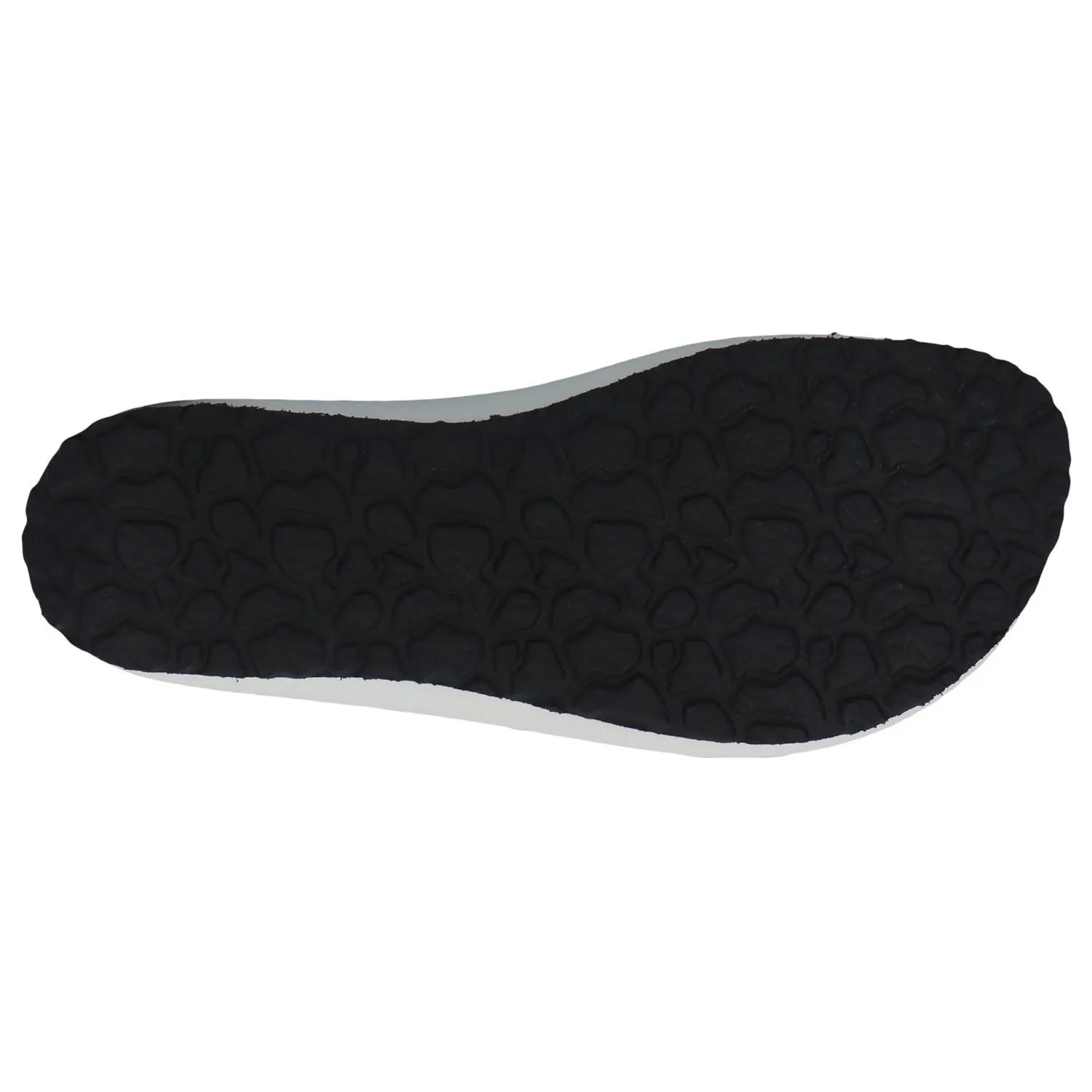 Berkemann Women’s Belina Grey
