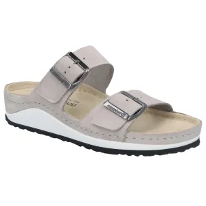 Berkemann Women’s Belina Grey
