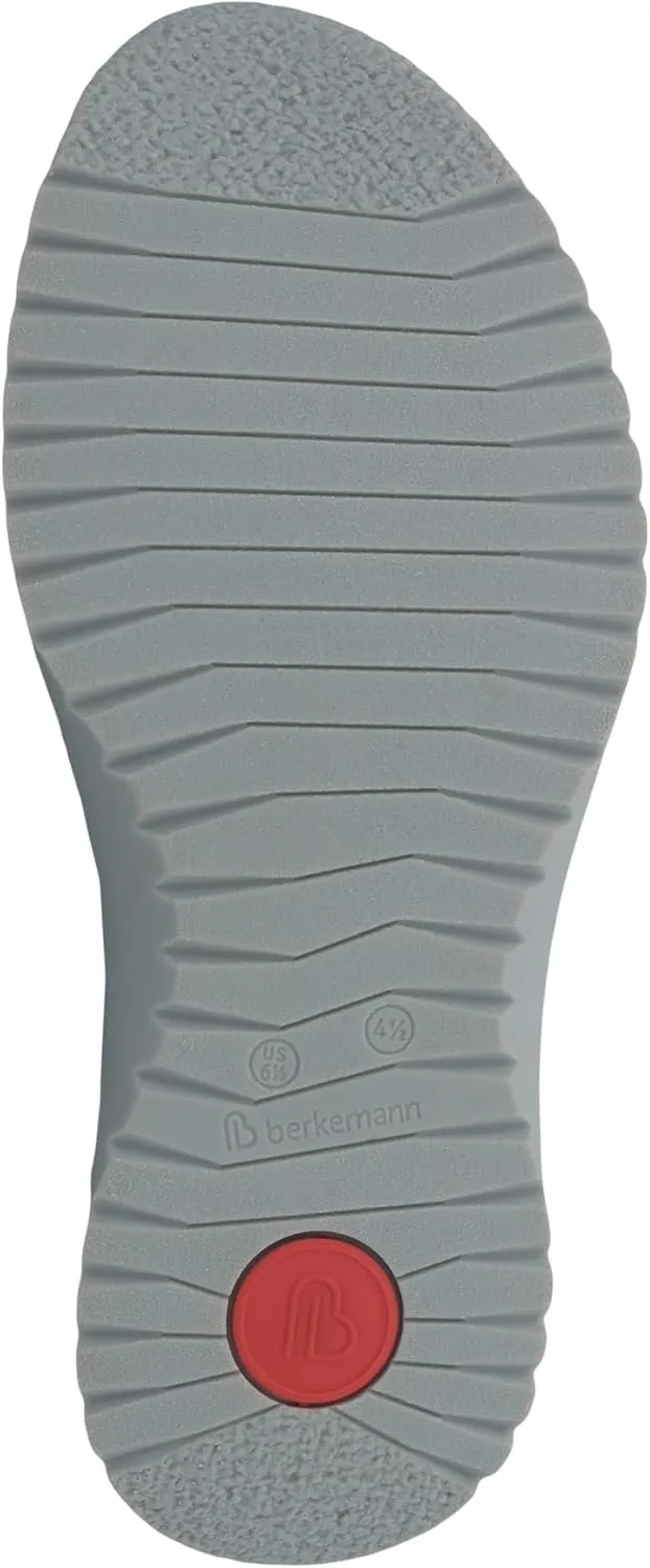 Berkemann Women's Low-Top Sneakers