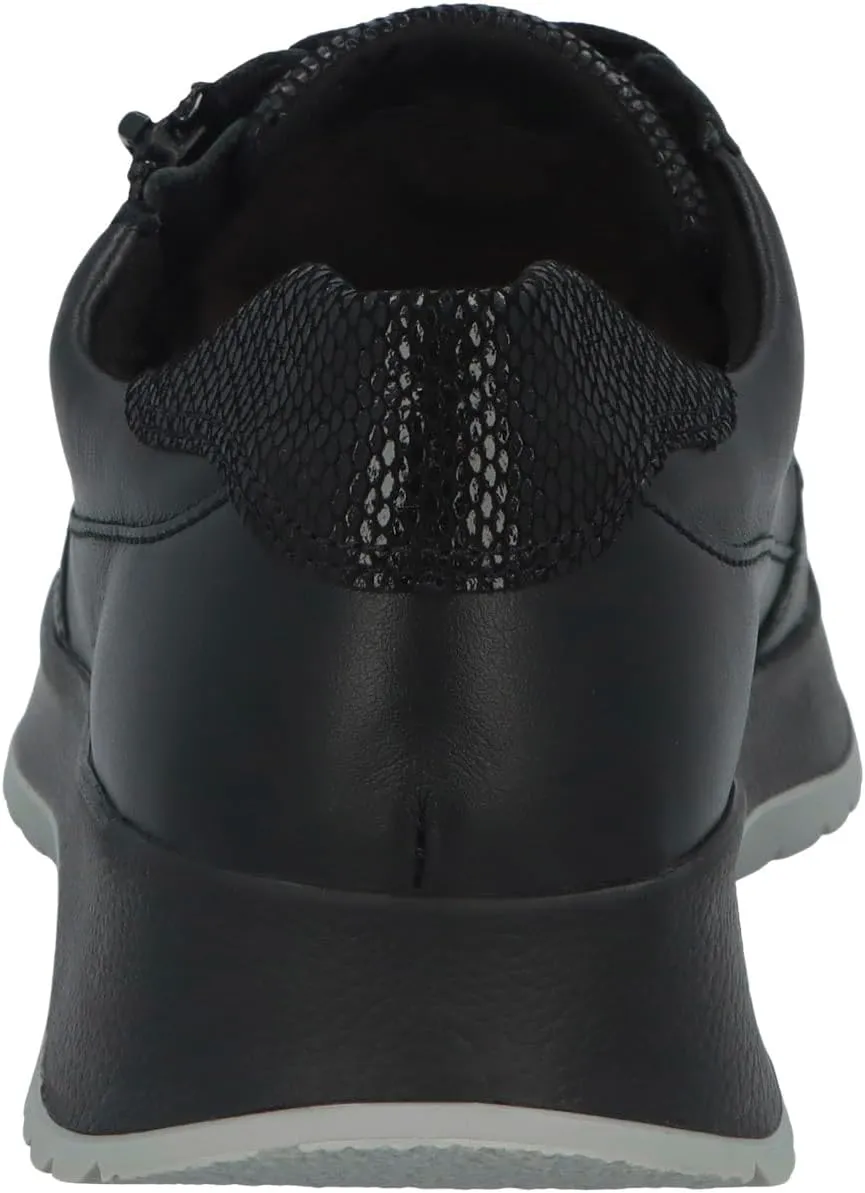 Berkemann Women's Low-Top Sneakers