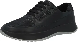 Berkemann Women's Low-Top Sneakers