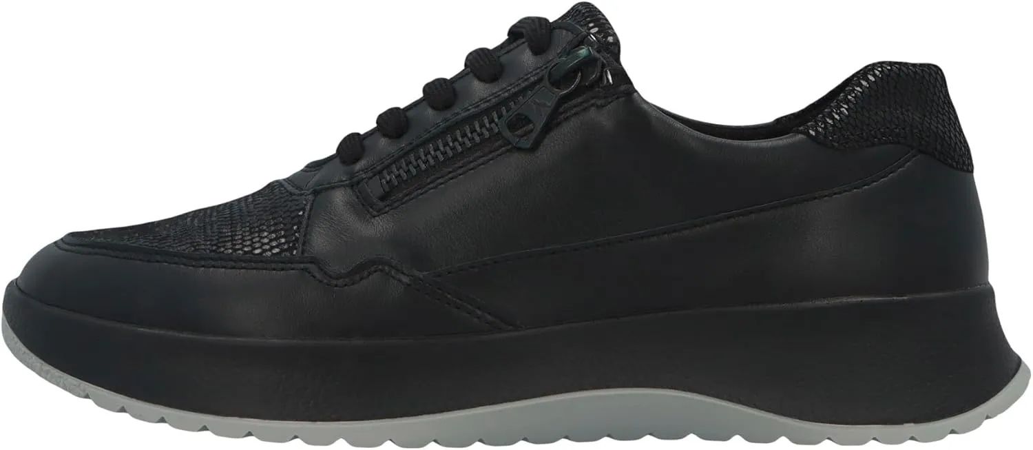 Berkemann Women's Low-Top Sneakers