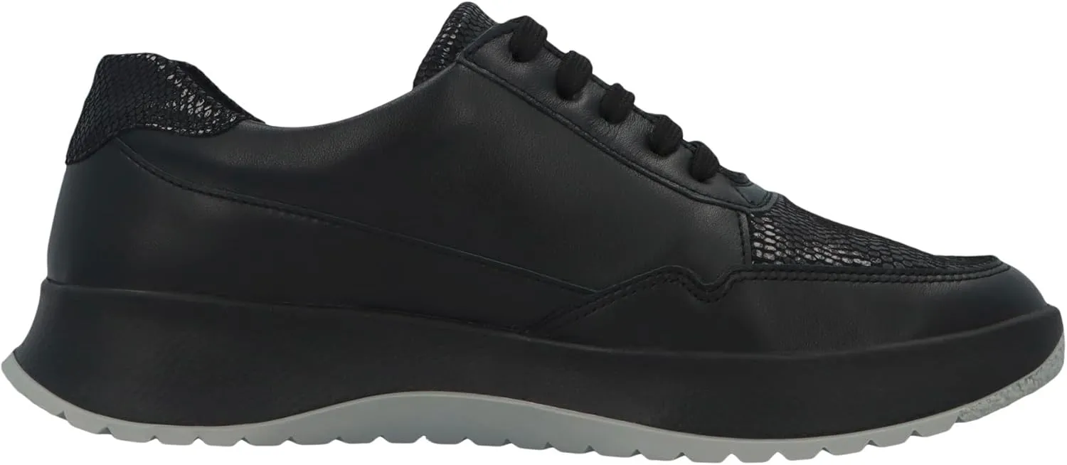 Berkemann Women's Low-Top Sneakers