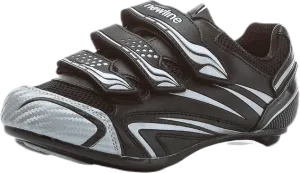 Bike Fitness Shoe Black