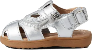 BILLY Footwear Sandal (Toddler)