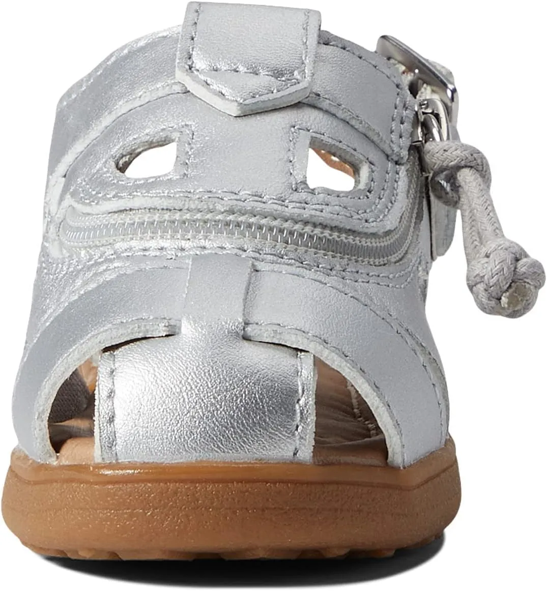 BILLY Footwear Sandal (Toddler)