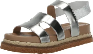 Blondo Women's Frankee Platform
