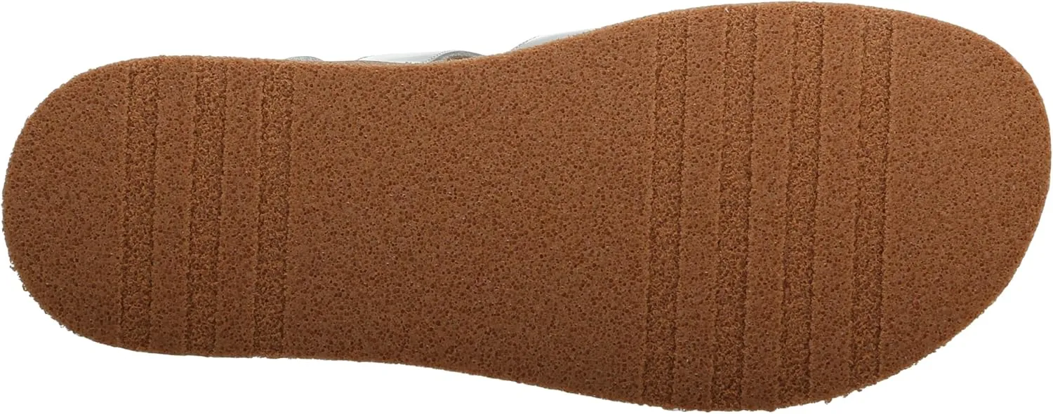 Blondo Women's Frankee Platform