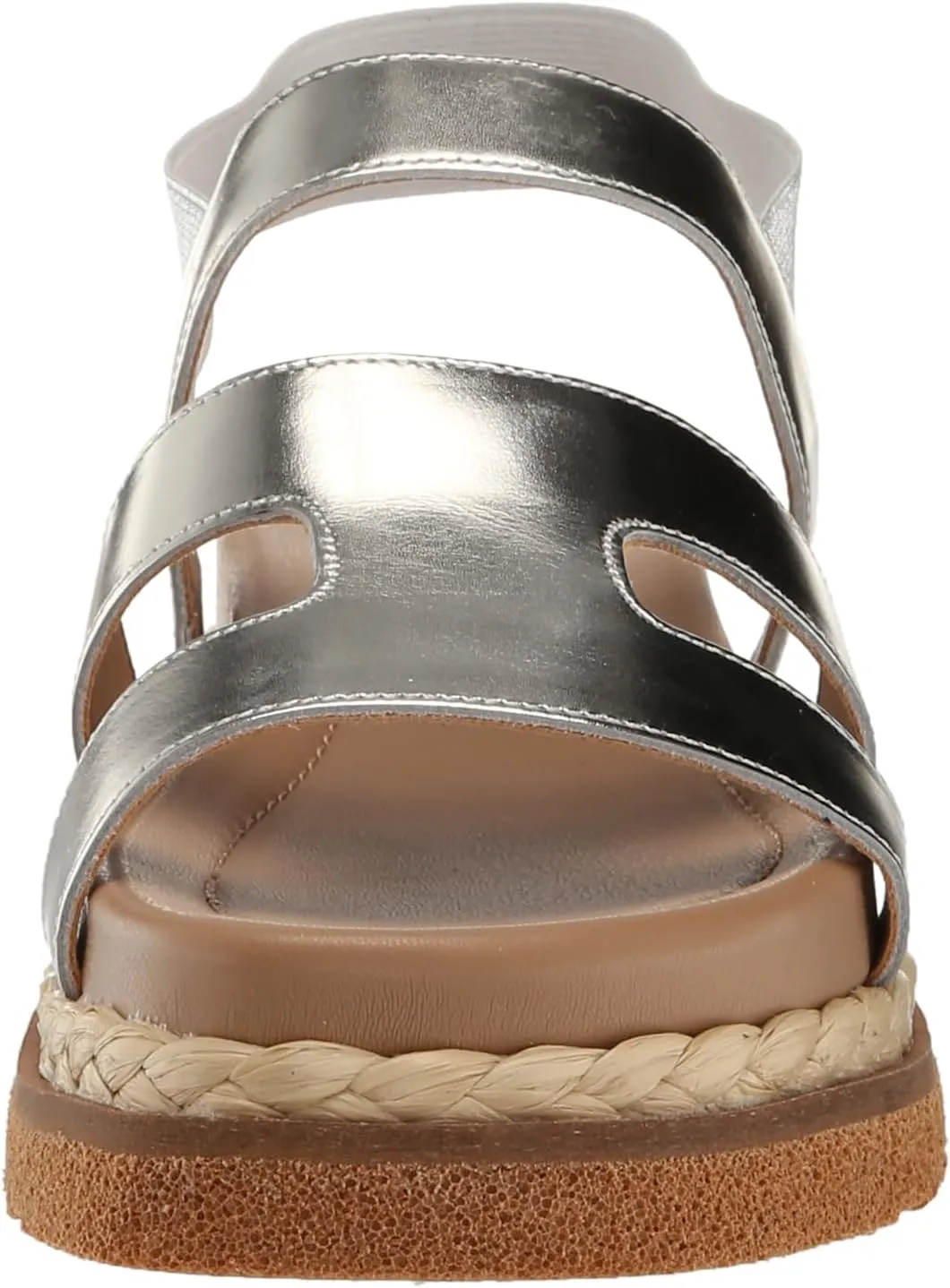 Blondo Women's Frankee Platform