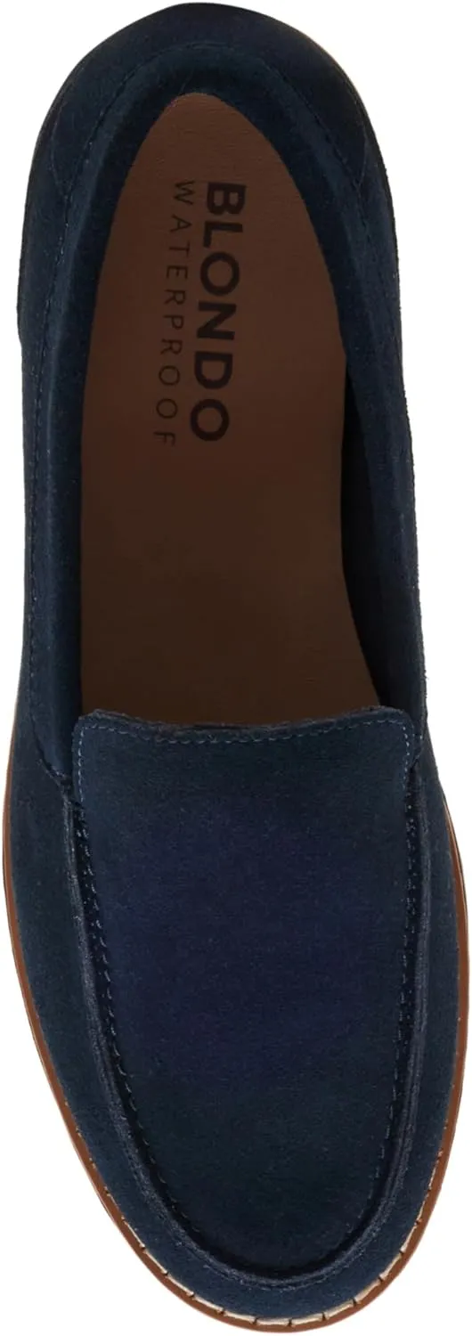 Blondo Women's Libra Loafer