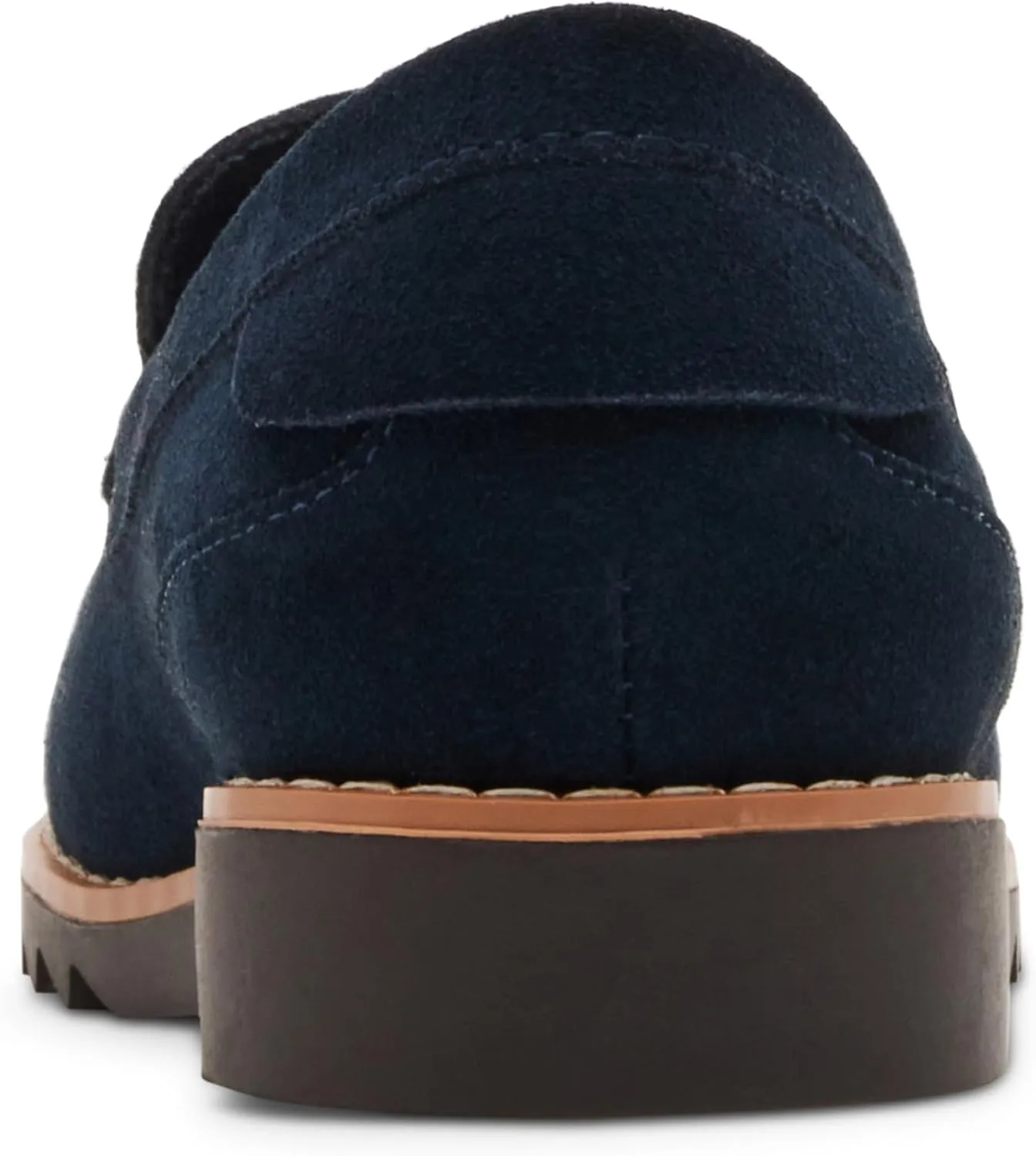 Blondo Women's Libra Loafer