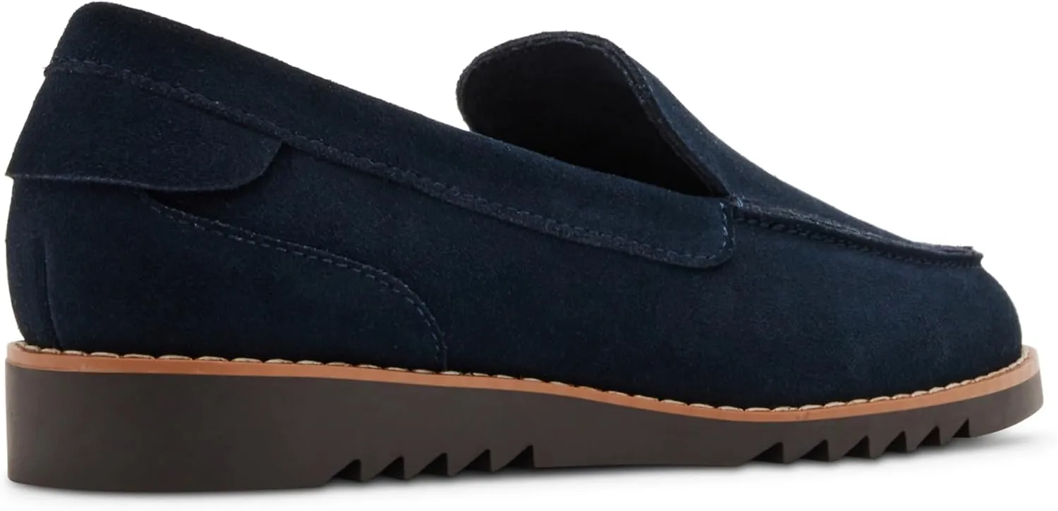 Blondo Women's Libra Loafer