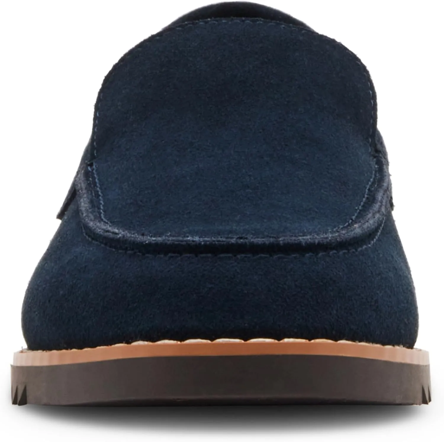 Blondo Women's Libra Loafer