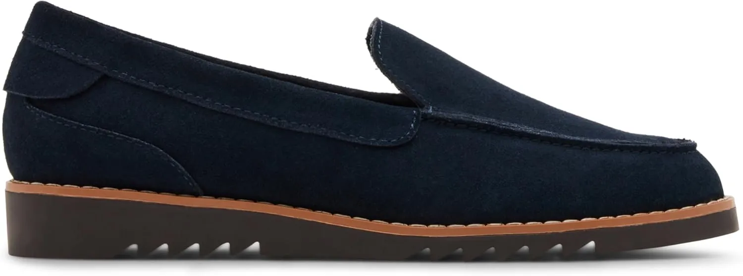 Blondo Women's Libra Loafer