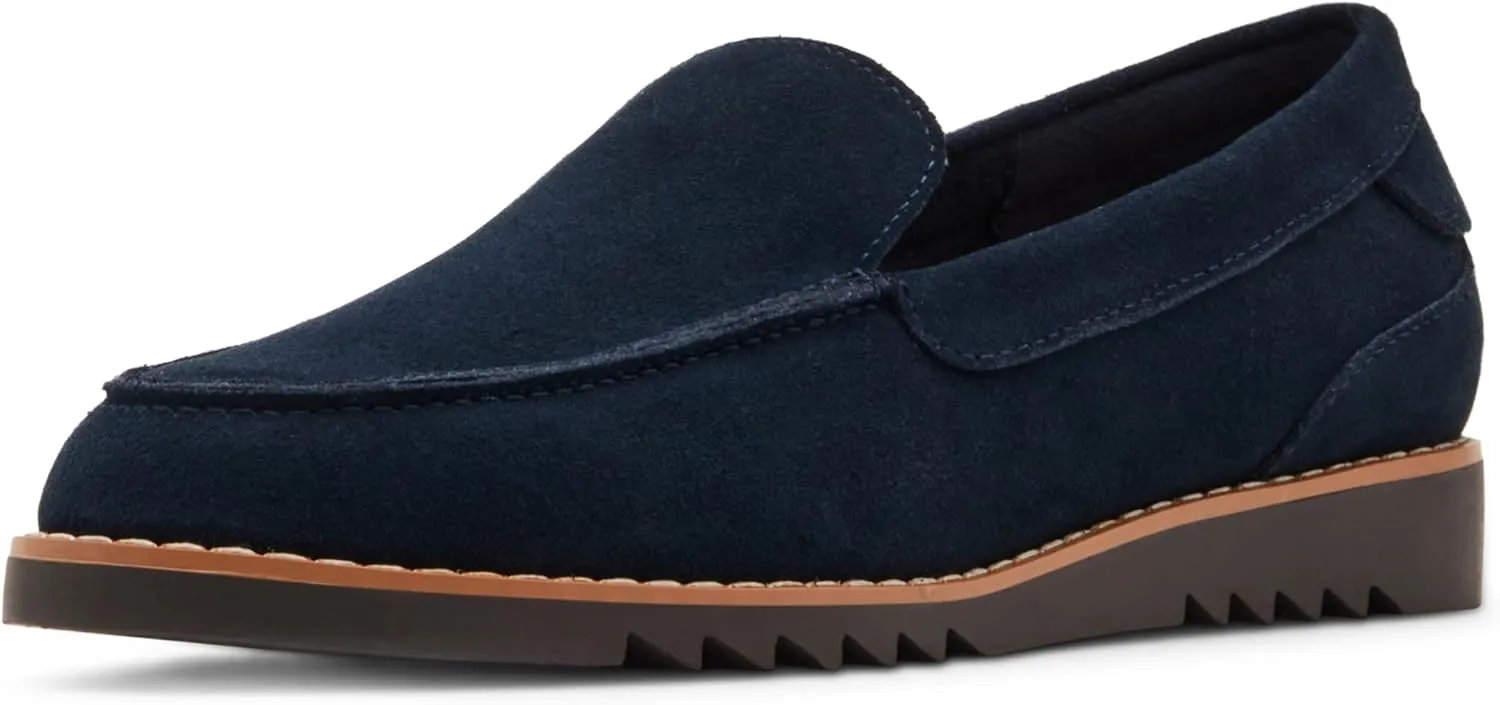 Blondo Women's Libra Loafer