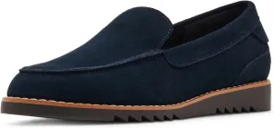 Blondo Women's Libra Loafer