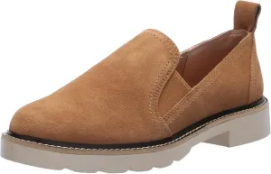 Blondo Women's Phoebe Loafer