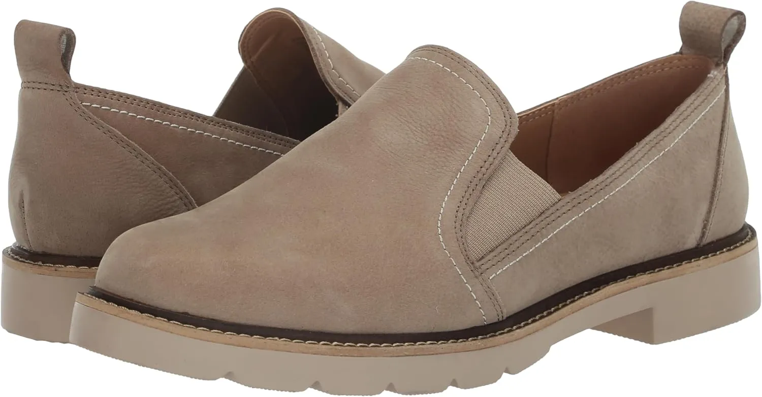 Blondo Women's Phoebe Loafer