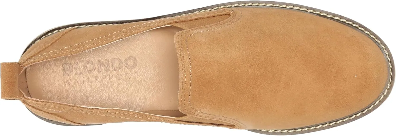 Blondo Women's Phoebe Loafer