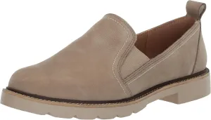 Blondo Women's Phoebe Loafer