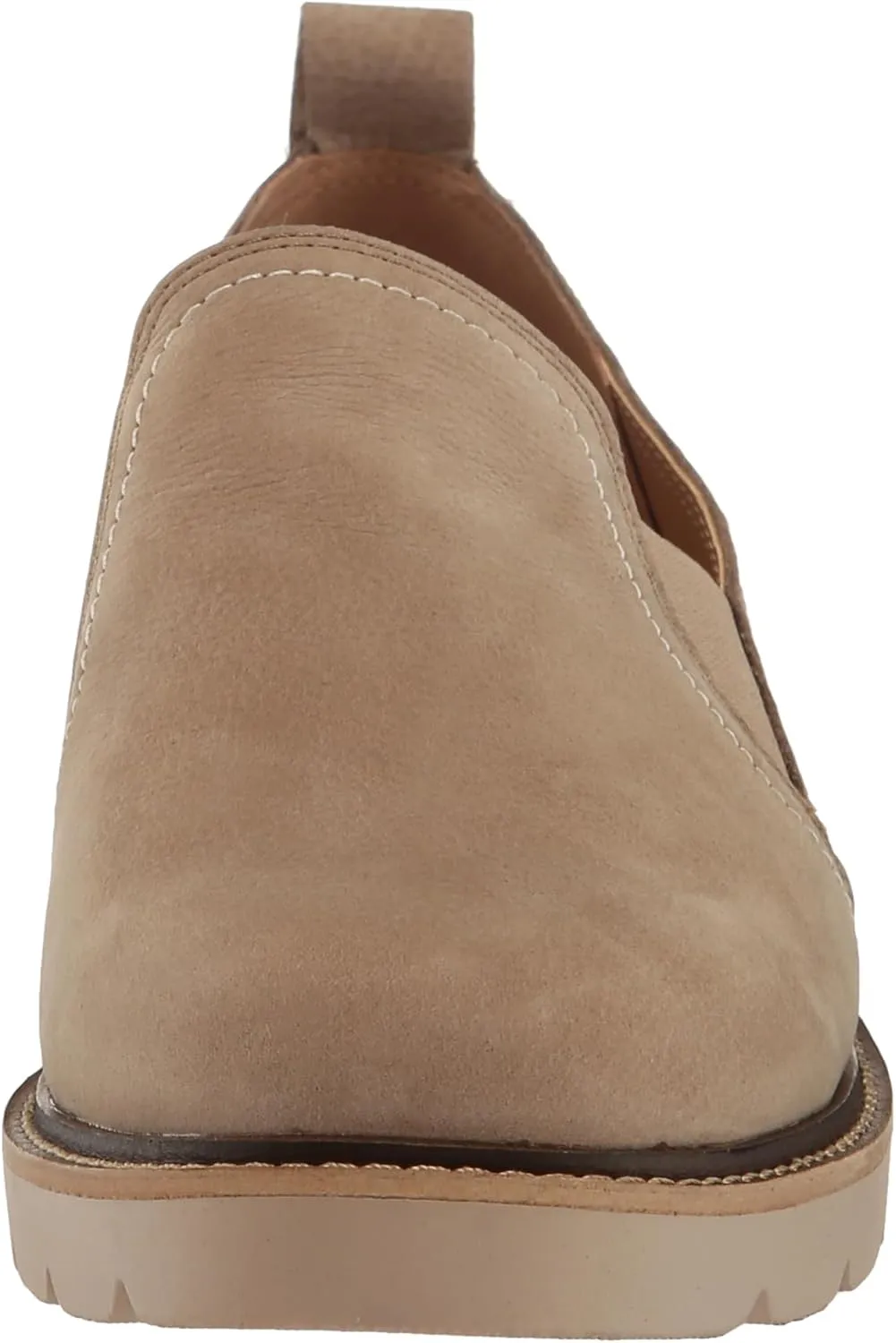 Blondo Women's Phoebe Loafer