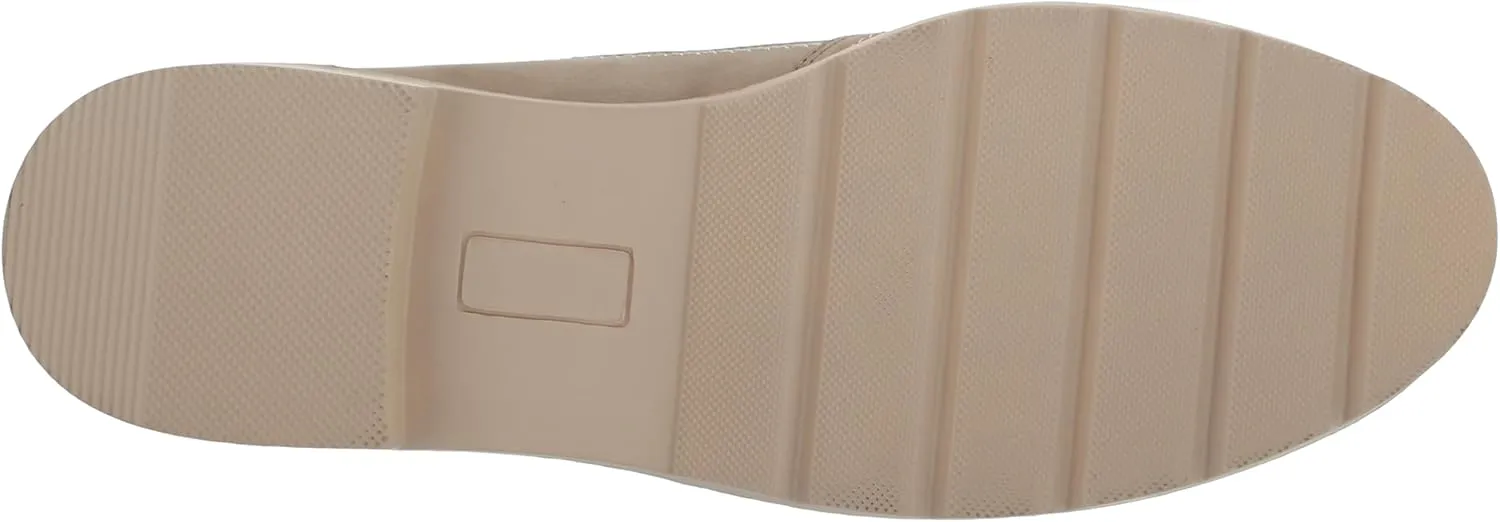 Blondo Women's Phoebe Loafer