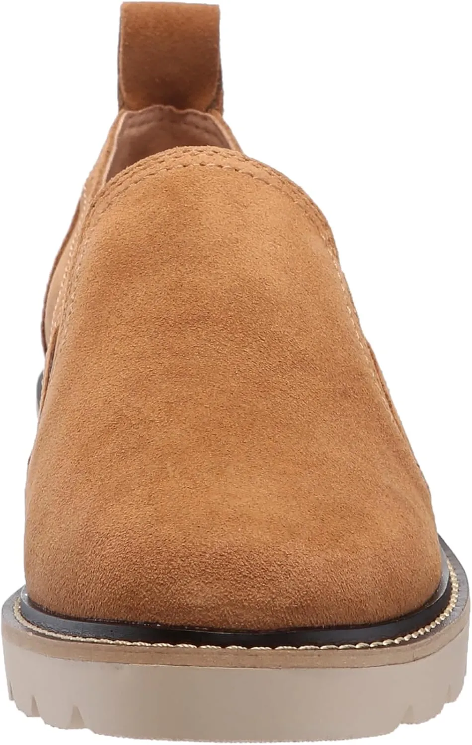 Blondo Women's Phoebe Loafer
