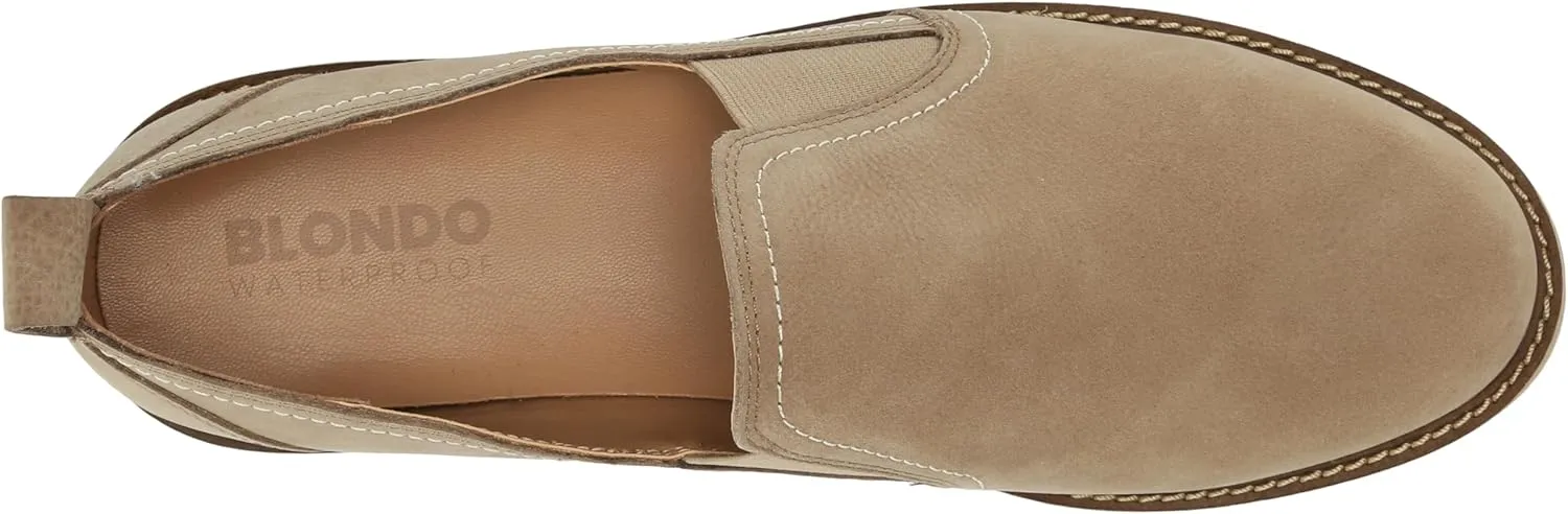 Blondo Women's Phoebe Loafer