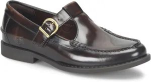 BORN Women's, Miki Loafer