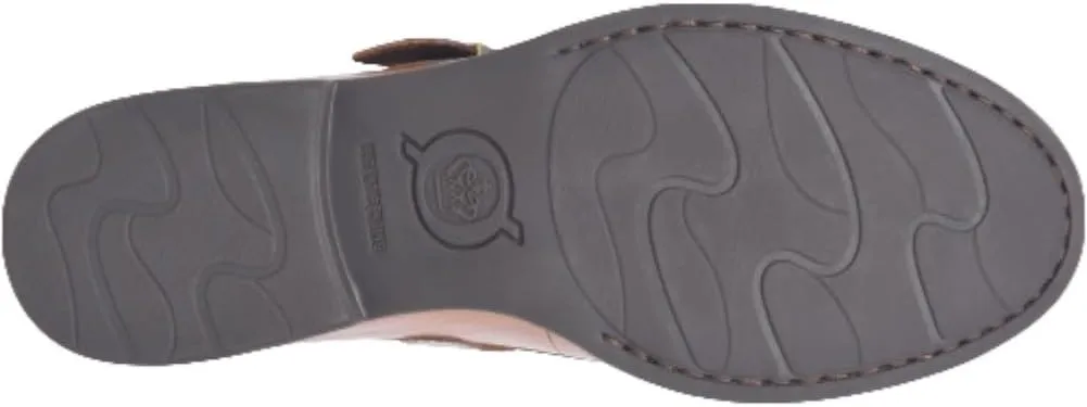 BORN Women's, Miki Loafer