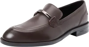 BOSS Men's Modern Loafer