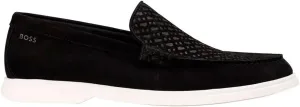 BOSS Men's Modern Loafer