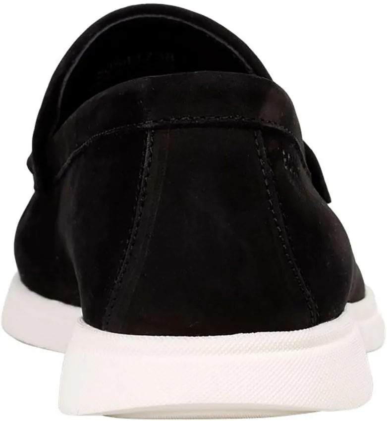 BOSS Men's Modern Loafer