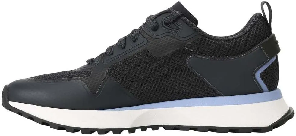 BOSS Men's Modern Running, EU