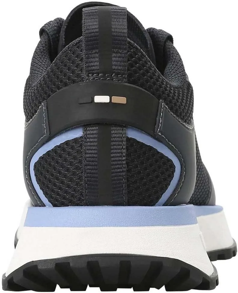 BOSS Men's Modern Running, EU