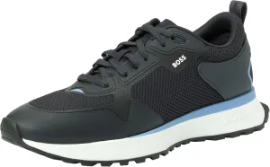 BOSS Men's Modern Running, EU