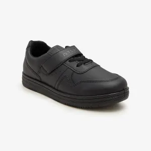Boys' Versatile School Shoes