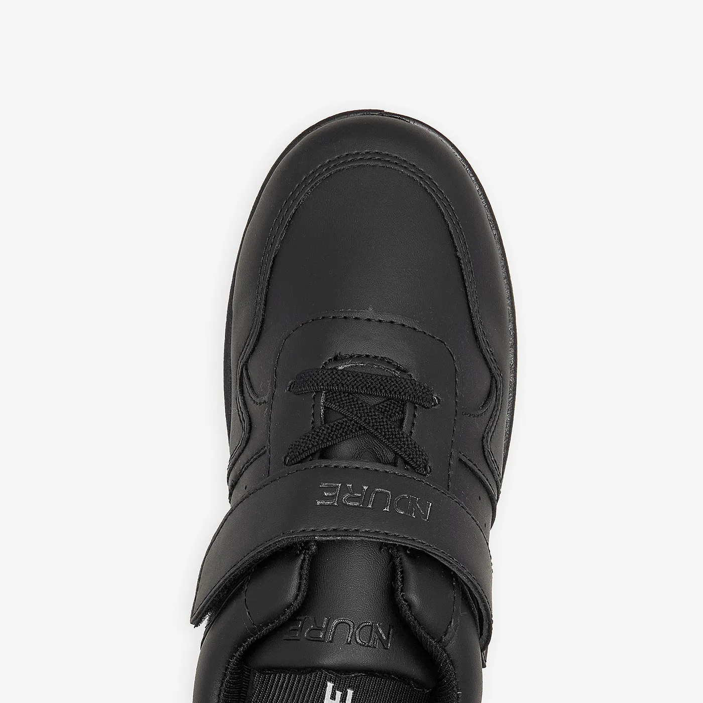 Boys' Versatile School Shoes