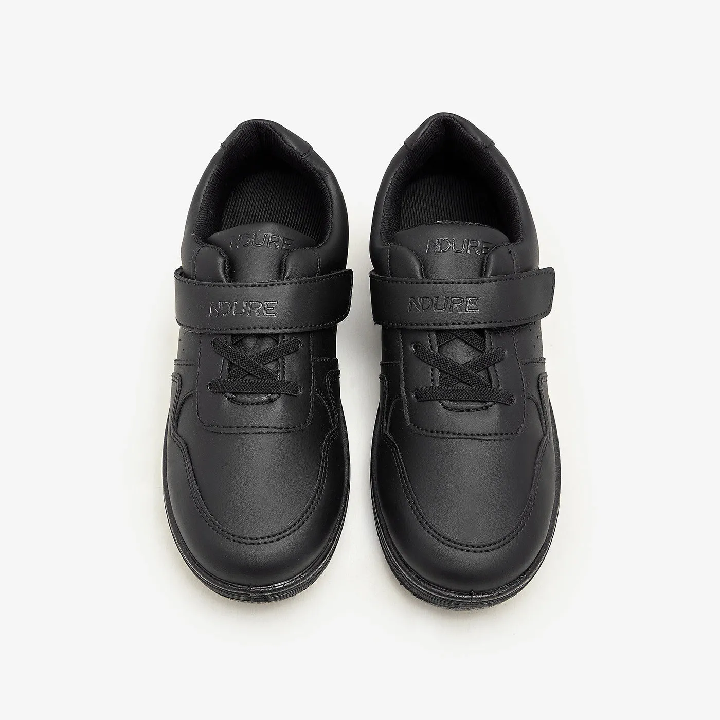 Boys' Versatile School Shoes