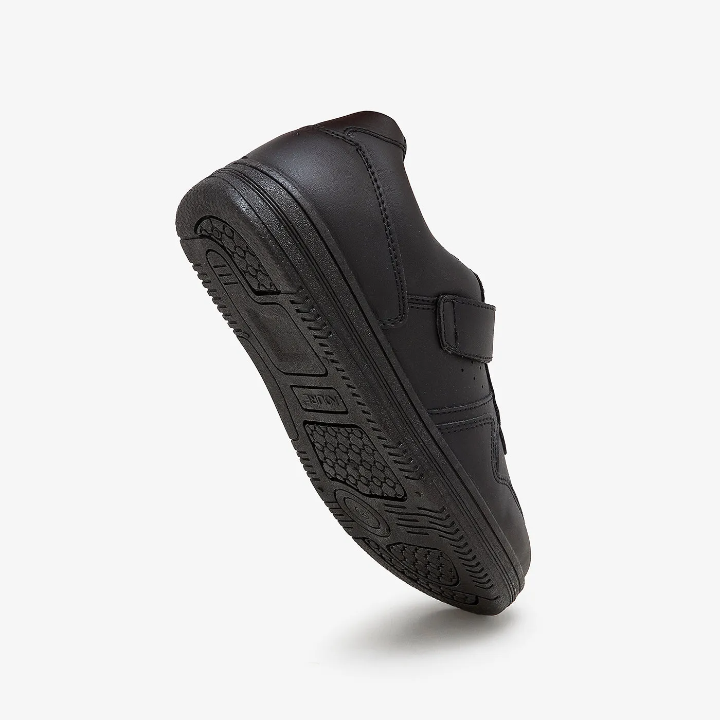 Boys' Versatile School Shoes