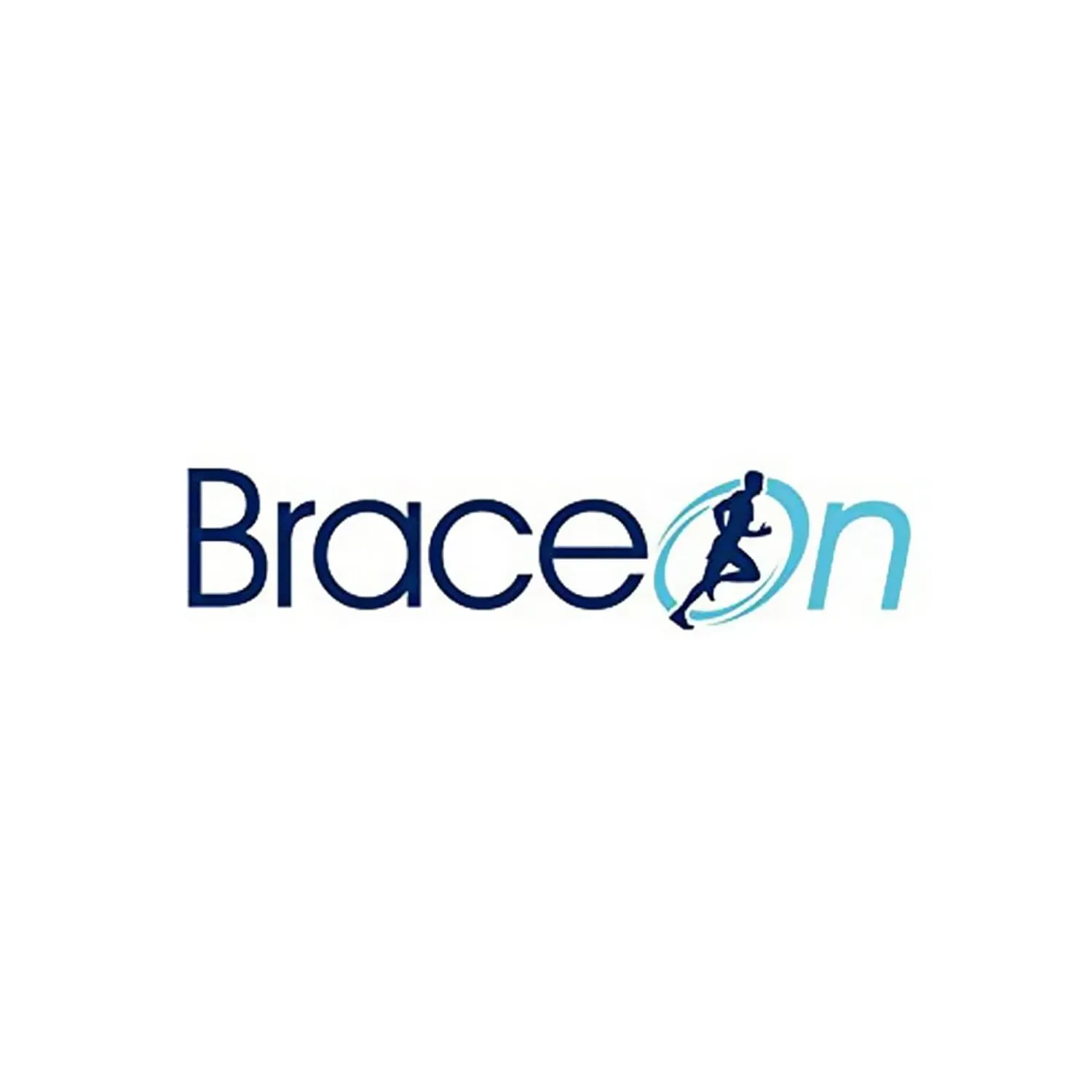 Brace On Post Op Shoe - Orthopedic Shoes for Women Walking Boot, Plantar Fasciitis Brace, Medical Boot for Injury, Open Toe for Toe injury (Women Small, Shoe Size Up to Size 6)