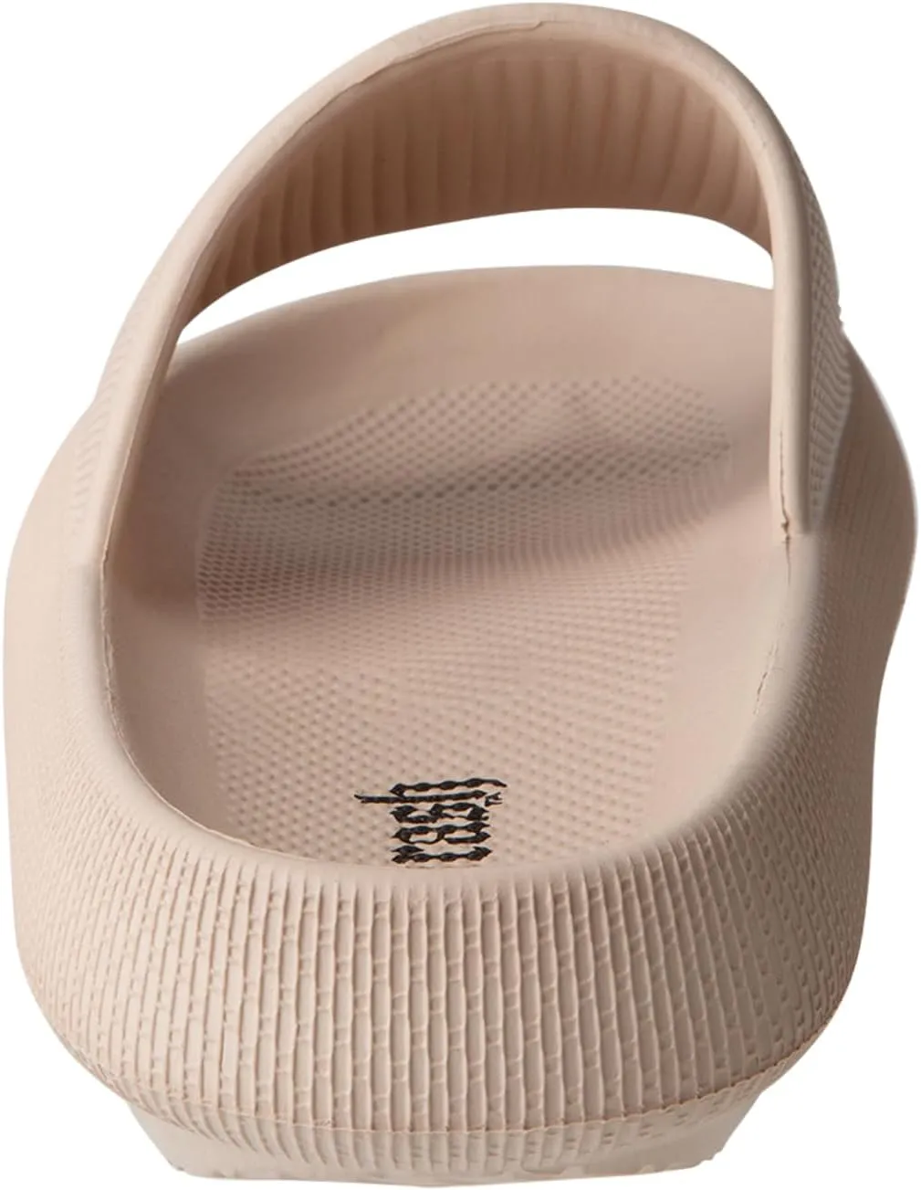 Brash Women's Peekay Cloud Slide Sandal