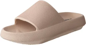 Brash Women's Peekay Cloud Slide Sandal