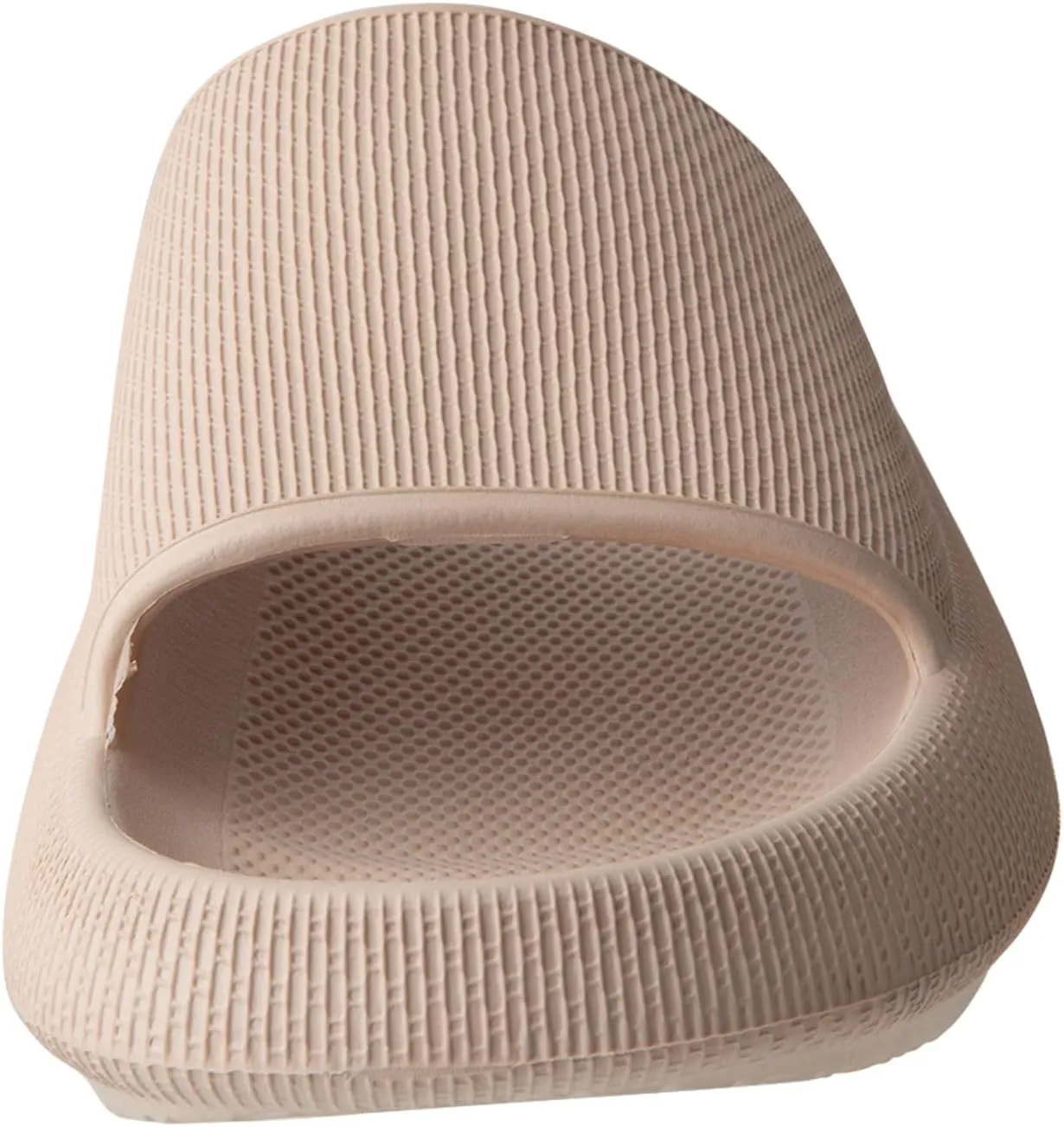 Brash Women's Peekay Cloud Slide Sandal