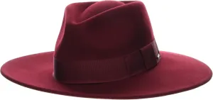 Brixton Women's Brimmed Hat