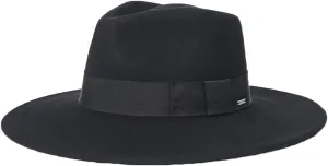 Brixton Women's Brimmed Hat