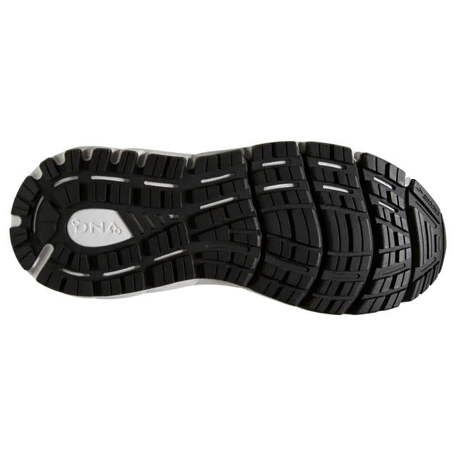 Brooks Men's Addiction GTS 15 - India ink/Black/Blue