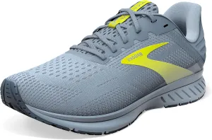 Brooks Men’s Anthem 5 Neutral Running Shoe